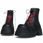 Boots VORMA