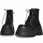 Boots VORMA