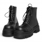 Boots VORMA