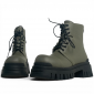 Boots VORMA