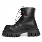 Boots VORMA
