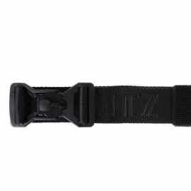 Belt SNTZ