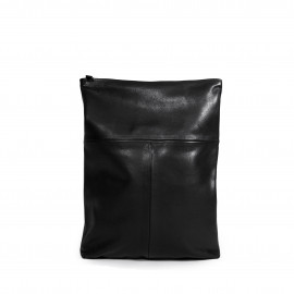 Backpack PERGAMENT