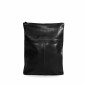 Backpack PERGAMENT