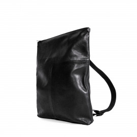Backpack PERGAMENT