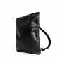 Backpack PERGAMENT