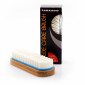 Щётка для сухой чистки нубука Tarrago Suede Care Brush