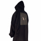 Parka BLANK x ANTON REVA